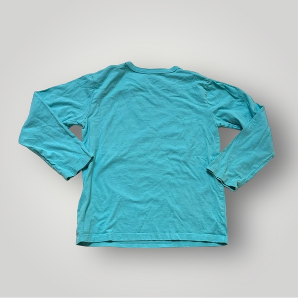 🟢5/$25 Lot/2 Children’s Place & Garanimals Shirts Boys - Picture 5 of 9